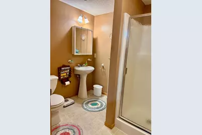 623 Hudson Drive, Paynesville, MN 56362 - Photo 18