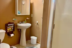 623 Hudson Dr, Paynesville, MN 56362 - Photo 18