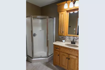 623 Hudson Drive, Paynesville, MN 56362 - Photo 12