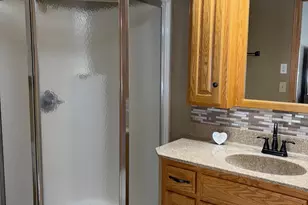 623 Hudson Dr, Paynesville, MN 56362 - Photo 12