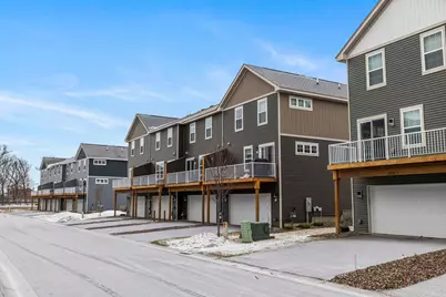 12532 Harpers Court NE #C, Blaine, MN 55449 - Photo 34