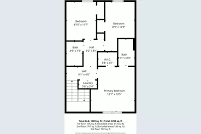 12532 Harpers Court NE #C, Blaine, MN 55449 - Photo 38