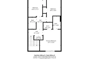 12532 Harpers Ct NE, Blaine, MN 55449 - Photo 38