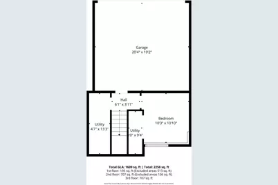 12532 Harpers Court NE #C, Blaine, MN 55449 - Photo 34