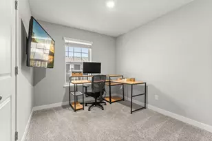 12532 Harpers Ct NE, Blaine, MN 55449 - Photo 26