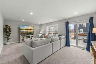 12532 Harpers Ct NE, Blaine, MN 55449 - Photo 8