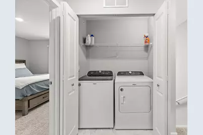 12532 Harpers Court NE #C, Blaine, MN 55449 - Photo 16