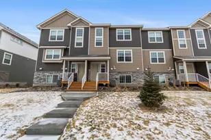 12532 Harpers Ct NE, Blaine, MN 55449 - Photo 28