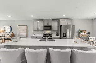 12532 Harpers Ct NE, Blaine, MN 55449 - Photo 16