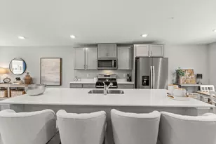 12532 Harpers Ct NE, Blaine, MN 55449 - Photo 16