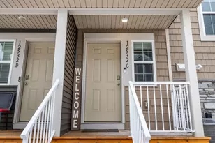 12532 Harpers Ct NE, Blaine, MN 55449 - Photo 4