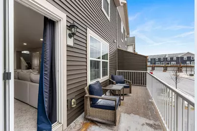 12532 Harpers Court NE #C, Blaine, MN 55449 - Photo 26