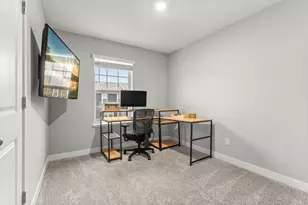 12532 Harpers Ct NE, Blaine, MN 55449 - Photo 26