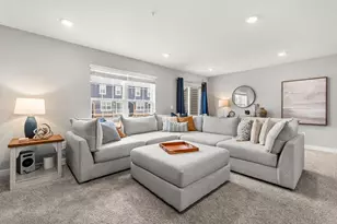 12532 Harpers Ct NE, Blaine, MN 55449 - Photo 6