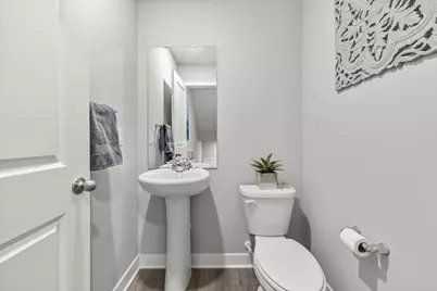 12532 Harpers Court NE #C, Blaine, MN 55449 - Photo 14