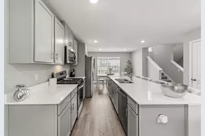 12532 Harpers Court NE #C, Blaine, MN 55449 - Photo 10