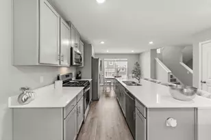 12532 Harpers Ct NE, Blaine, MN 55449 - Photo 10