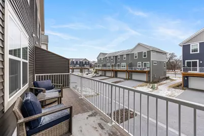 12532 Harpers Court NE #C, Blaine, MN 55449 - Photo 32