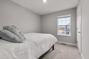 12532 Harpers Ct NE, Blaine, MN 55449 - Photo 20