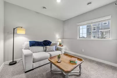 12532 Harpers Court NE #C, Blaine, MN 55449 - Photo 24