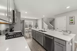 12532 Harpers Ct NE, Blaine, MN 55449 - Photo 14