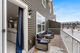 12532 Harpers Ct NE, Blaine, MN 55449 - Photo 30