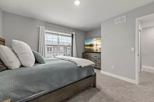 12532 Harpers Ct NE, Blaine, MN 55449 - Photo 22