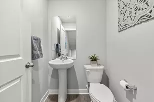 12532 Harpers Ct NE, Blaine, MN 55449 - Photo 18