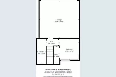 12532 Harpers Court NE #C, Blaine, MN 55449 - Photo 36