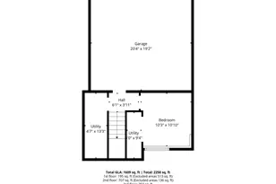 12532 Harpers Ct NE, Blaine, MN 55449 - Photo 36