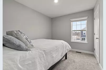 12532 Harpers Court NE #C, Blaine, MN 55449 - Photo 24