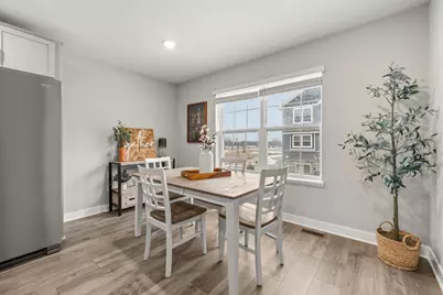 12532 Harpers Court NE #C, Blaine, MN 55449 - Photo 10