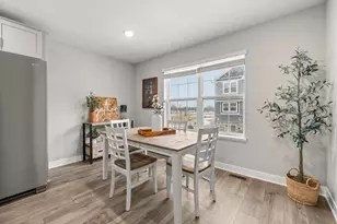 12532 Harpers Ct NE, Blaine, MN 55449 - Photo 10