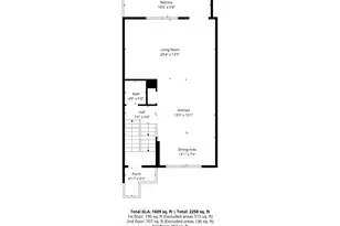 12532 Harpers Ct NE, Blaine, MN 55449 - Photo 36