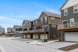 12532 Harpers Ct NE, Blaine, MN 55449 - Photo 30