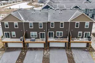 12532 Harpers Ct NE, Blaine, MN 55449 - Photo 34