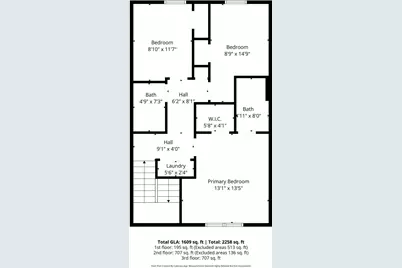 12532 Harpers Court NE #C, Blaine, MN 55449 - Photo 36