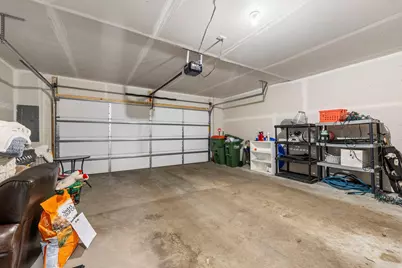 12532 Harpers Court NE #C, Blaine, MN 55449 - Photo 30