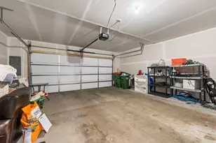 12532 Harpers Ct NE, Blaine, MN 55449 - Photo 30