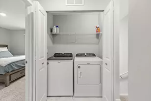 12532 Harpers Ct NE, Blaine, MN 55449 - Photo 20