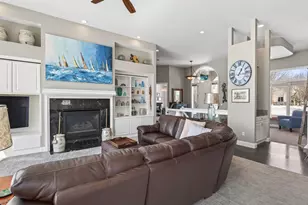 17141 Jackson Trail, Lakeville, MN 55044 - Photo 12