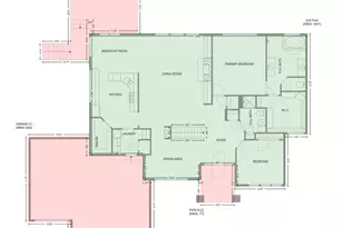 17141 Jackson Trail, Lakeville, MN 55044 - Photo 50