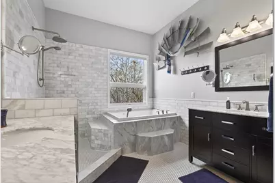 17141 Jackson Trail, Lakeville, MN 55044 - Photo 28