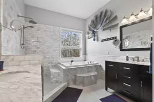 17141 Jackson Trail, Lakeville, MN 55044 - Photo 28