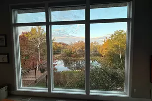 17141 Jackson Trail, Lakeville, MN 55044 - Photo 18