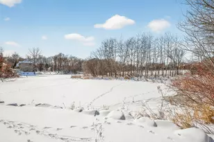 17141 Jackson Trail, Lakeville, MN 55044 - Photo 48