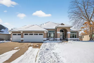 17141 Jackson Trail, Lakeville, MN 55044 - Photo 2