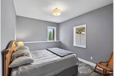 17141 Jackson Trail, Lakeville, MN 55044 - Photo 36