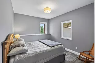 17141 Jackson Trail, Lakeville, MN 55044 - Photo 36