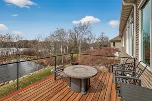 17141 Jackson Trail, Lakeville, MN 55044 - Photo 44